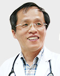 Member Name